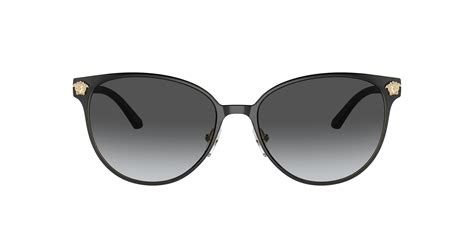 versace tinted glasses|Versace unisex eyeglasses.